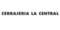 CERRAJERIA LA CENTRAL logo