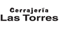 CERRAJERIA LAS TORRES logo