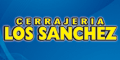 CERRAJERIA LOS SANCHEZ