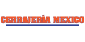 CERRAJERIA MEXICO logo