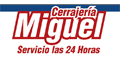 CERRAJERIA MIGUEL