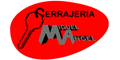 Cerrajeria Miguel Angel logo