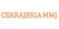 Cerrajeria Mmj