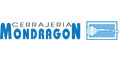 Cerrajeria Mondragon logo