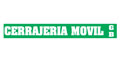 Cerrajeria Movil Gb logo