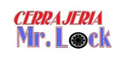 Cerrajeria Mr. Lock logo