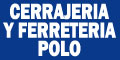 Cerrajeria Polo