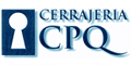 CERRAJERIA PROFESIONAL DE QUERETARO logo