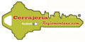 Cerrajeria Regiomontana logo