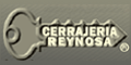 CERRAJERIA REYNOSA