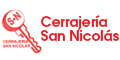 CERRAJERIA SAN NICOLAS