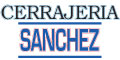Cerrajeria Sanchez logo