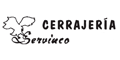 Cerrajeria Servinco logo