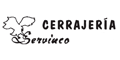 Cerrajeria Servinco