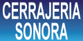 Cerrajeria Sonora