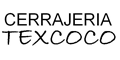 Cerrajeria Texcoco logo