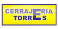 Cerrajeria Torres logo