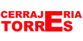 Cerrajeria Torres logo
