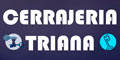 Cerrajeria Triana logo