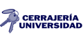 CERRAJERIA UNIVERSIDAD