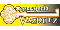 Cerrajeria Vazquez logo