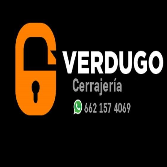 Cerrajeria Automotriz Hermosillo logo