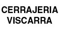 Cerrajeria Vizcarra logo