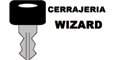 CERRAJERIA WIZARD