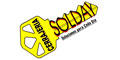 Cerrajeria Y Mantenimiento Solday logo