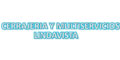 Cerrajeria Y Multiservicios Lindavista logo
