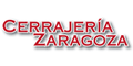 CERRAJERIA ZARAGOZA