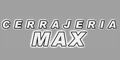CERRAJEROS PROFESIONALES MAX logo