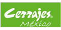 Cerrajes Mexico logo