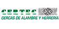 Certec logo