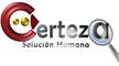 Certeza Solucion Humana logo