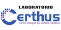 Certhus logo