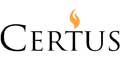 Certus logo