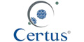 Certus Laboratorio Clinico