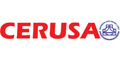 Cerusa logo