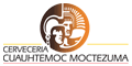Cerveceria Cuauhtemoc Moctezuma logo