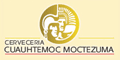 CERVECERIA CUAUHTEMOC MOCTEZUMA logo
