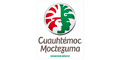 Cerveceria Cuauhtemoc Moctezuma logo