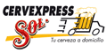 CERVEXPRESS