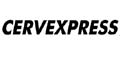CERVEXPRESS logo