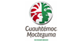 Cervezas Cuauhtemoc Moctezuma Sa De Cv logo