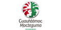 Cervezas Cuauhtemoc Moctezuma Sa De Cv