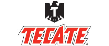 CERVEZAS CUAUHTEMOC MOCTEZUMA SA DE CV