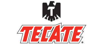 CERVEZAS CUAUHTEMOC MOCTEZUMA SA DE CV logo