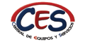 Ces Central De Equipos Y Servicios