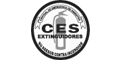 CES EXTINGUIDORES logo